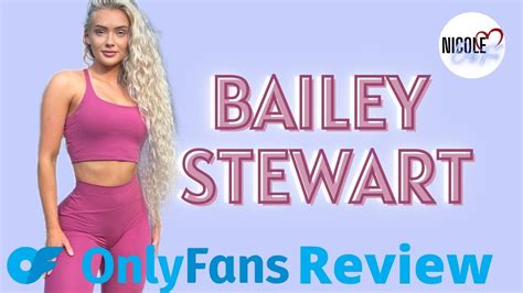 bailey brooks leaked onlyfans|Free bigbootybailey (125) Porn Videos